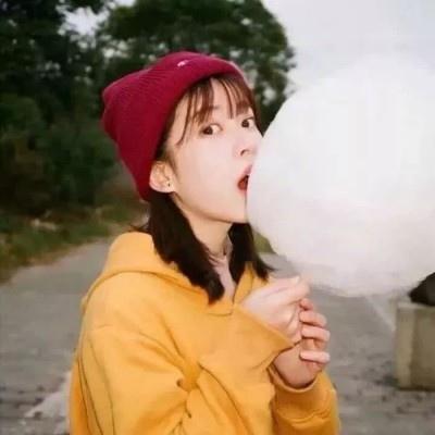 深水元基（饰 未知角色） - 正在播放长尾关键词挖掘7 - 线上看视频
